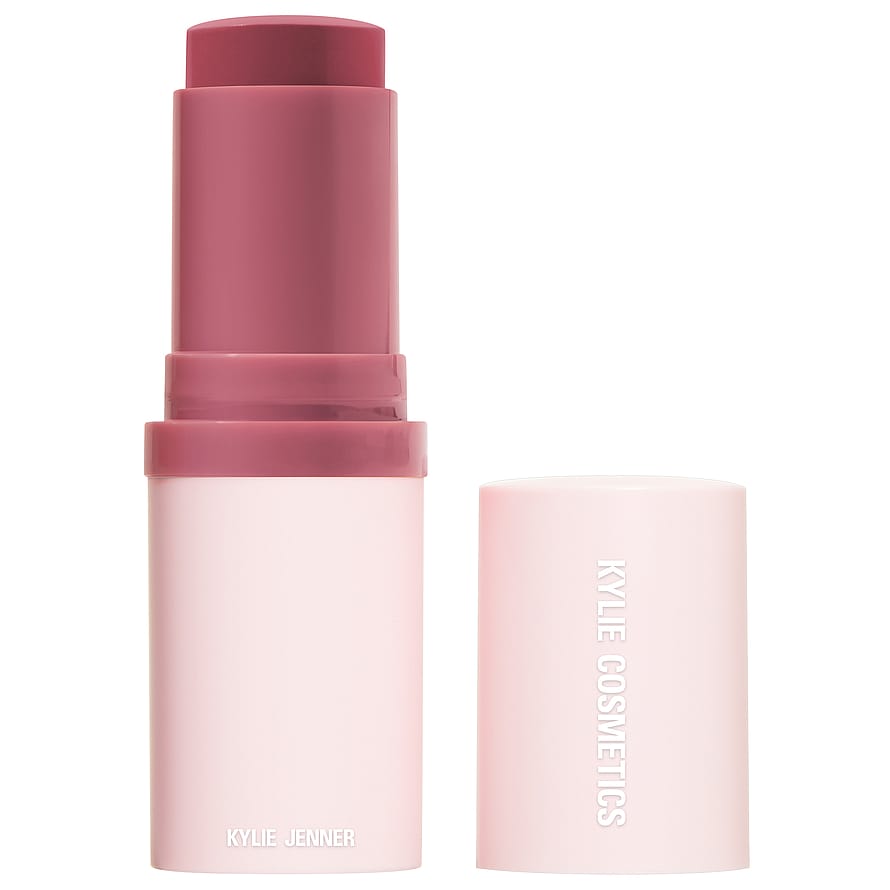 Kylie Cosmetics Powder Blush Stick 351 Make Him Blush