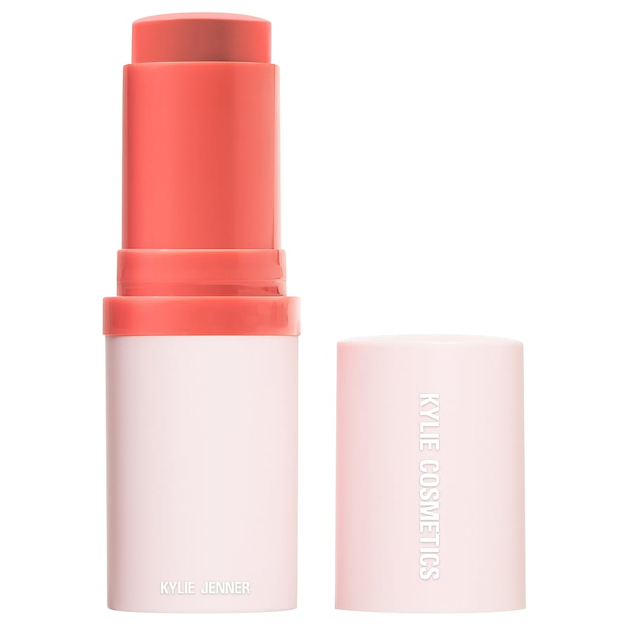 Kylie Cosmetics Powder Blush Stick 213 Hey Suger