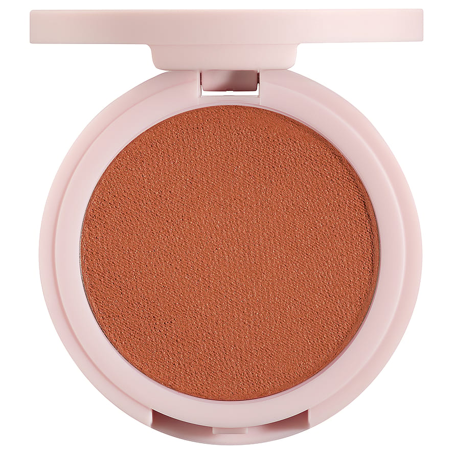 Kylie Cosmetics Hybrid Blush Powder 216 Sienna