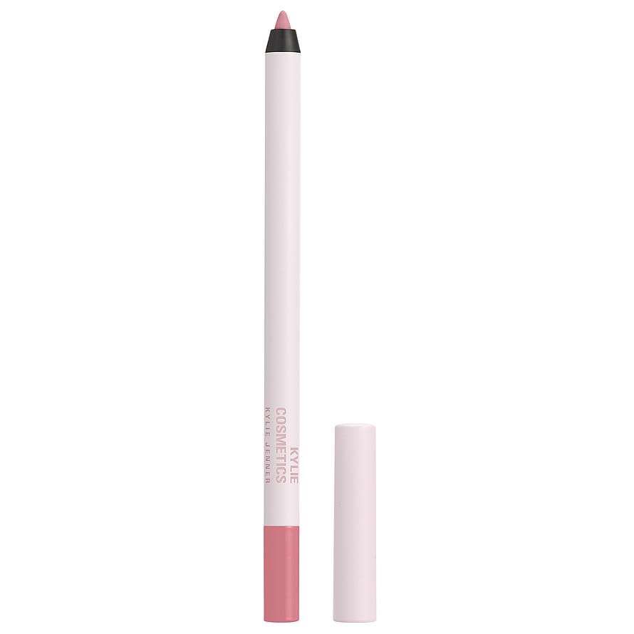 Kylie Cosmetics Plumping Lip Liner 363 Risky Rose