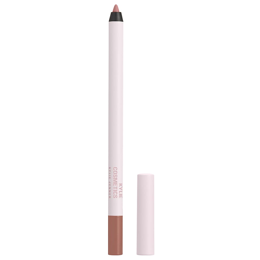 Kylie Cosmetics Plumping Lip Liner 808 Kylie