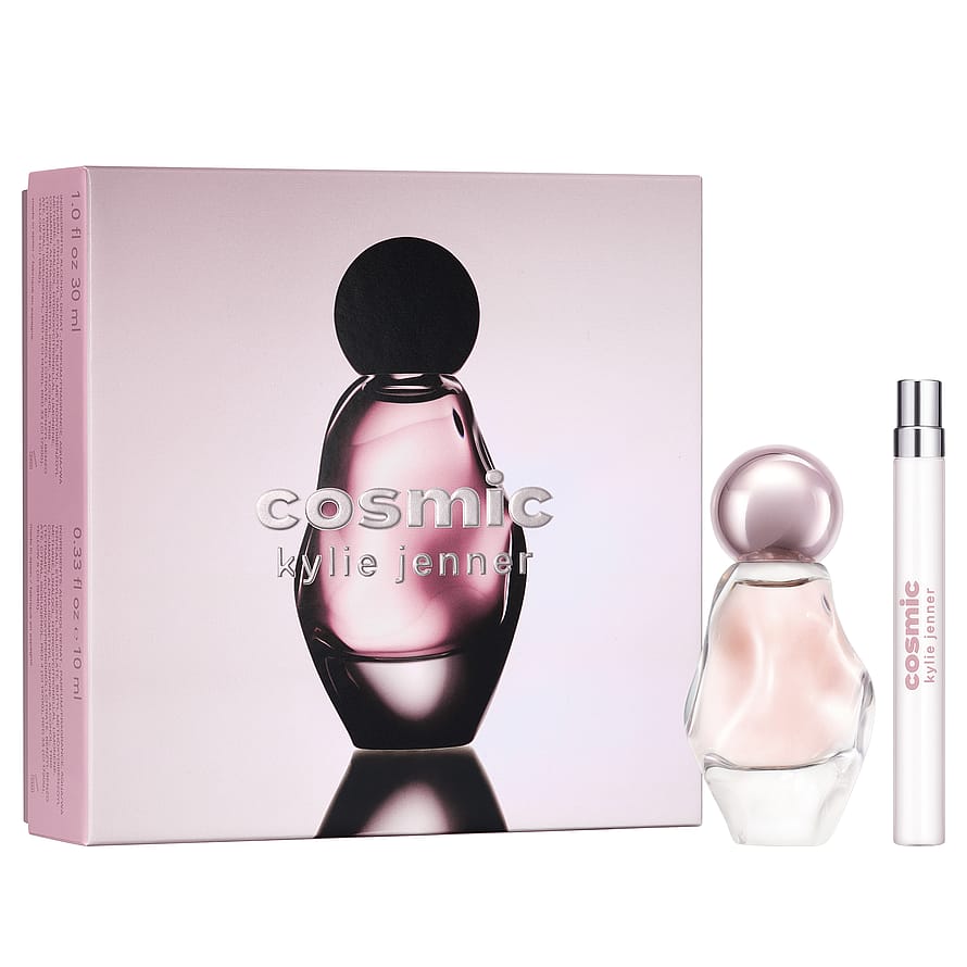 Kylie Cosmetics Kylie Jenner Gaveæske