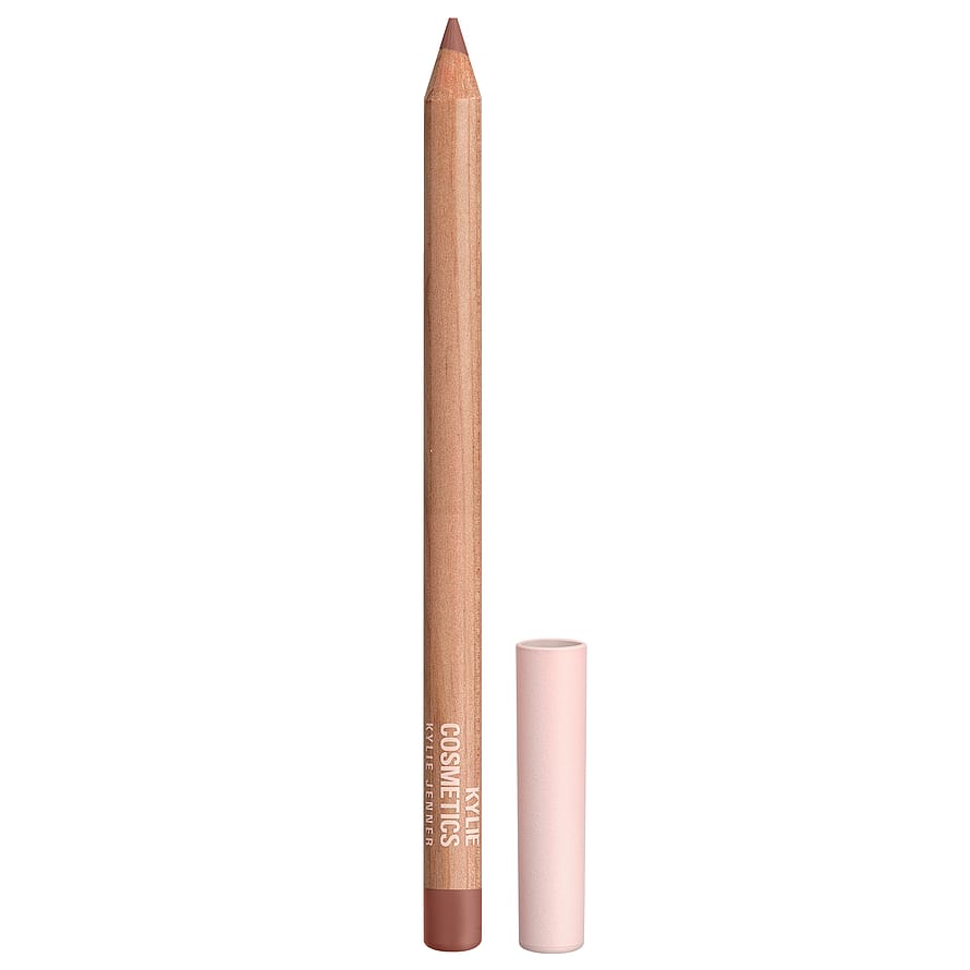 Kylie Cosmetics Precision Pout Lip Liner 743 Moody Nude