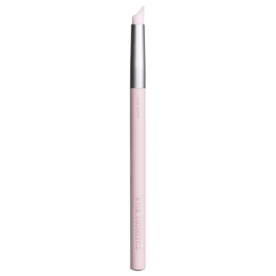 Kylie Cosmetics Lip Sculpt & Diffuse Brush