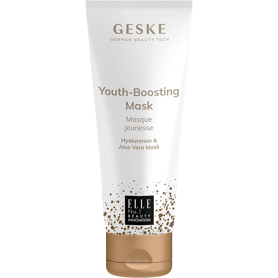 GESKE Youth-boosting Mask 50 ml