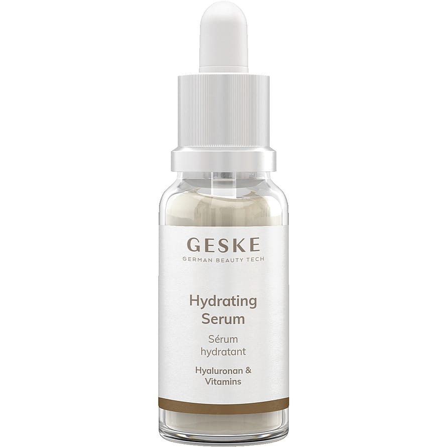 GESKE Hydrating Serum 30 ml