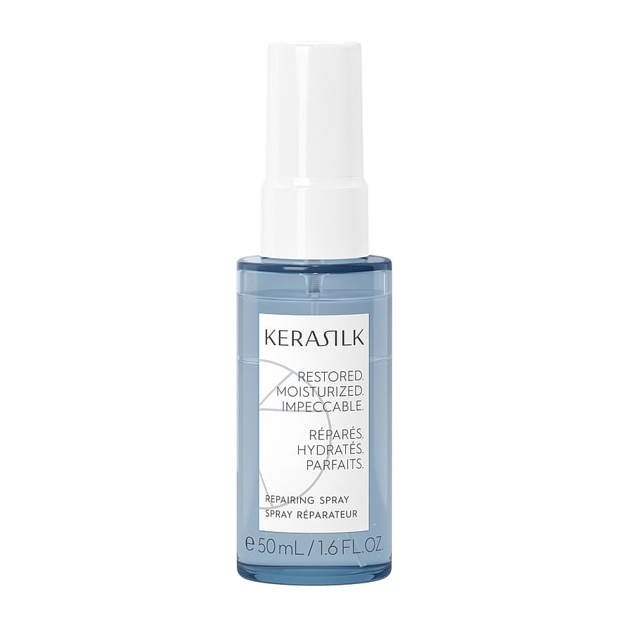 Kerasilk Repairing Spray 50 ml