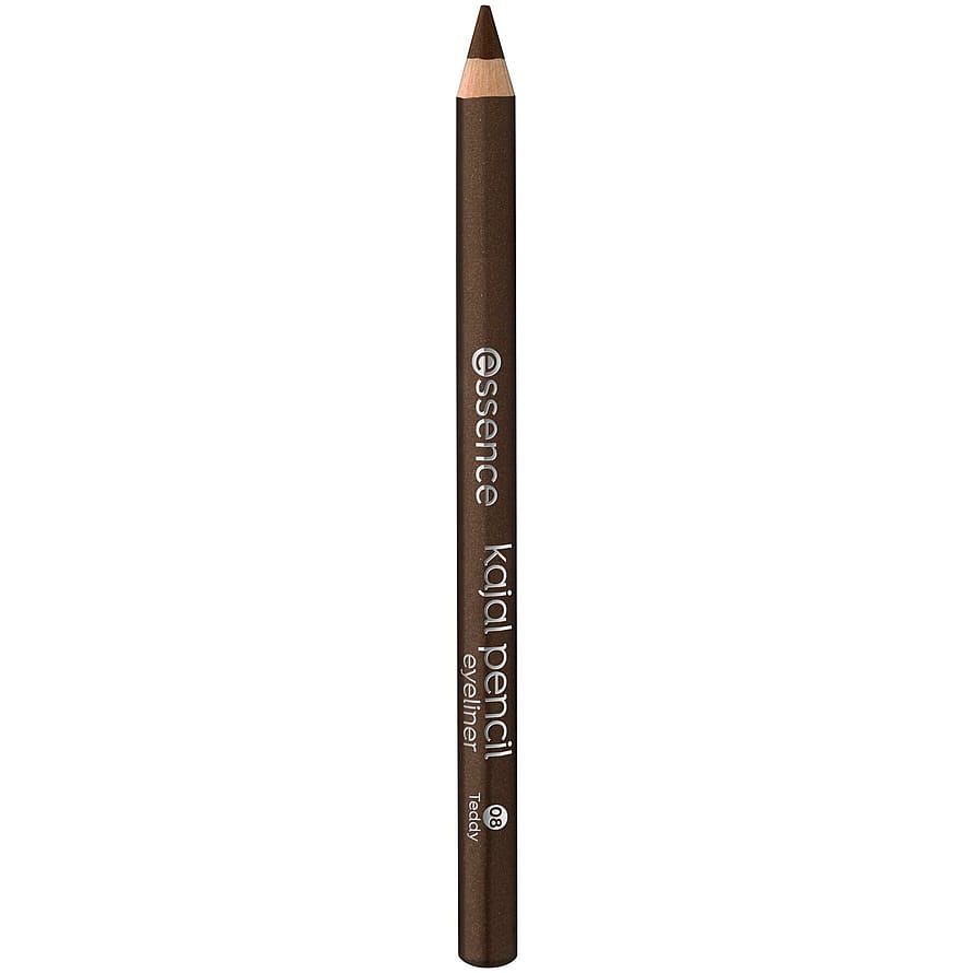 Essence Kajal Pencil 08 Teddy