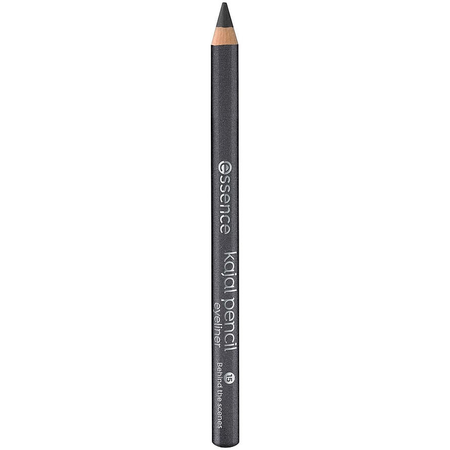 Essence Kajal Pencil 15 Behind The Scenes