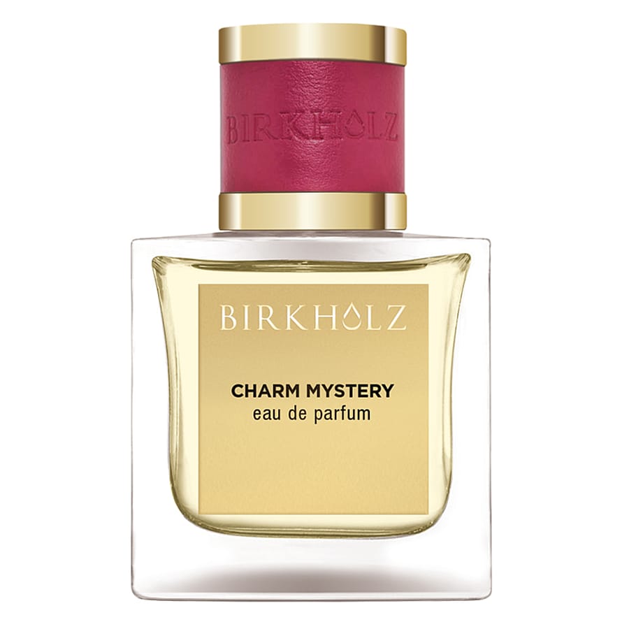 Birkholz Charm Mystery 100ml