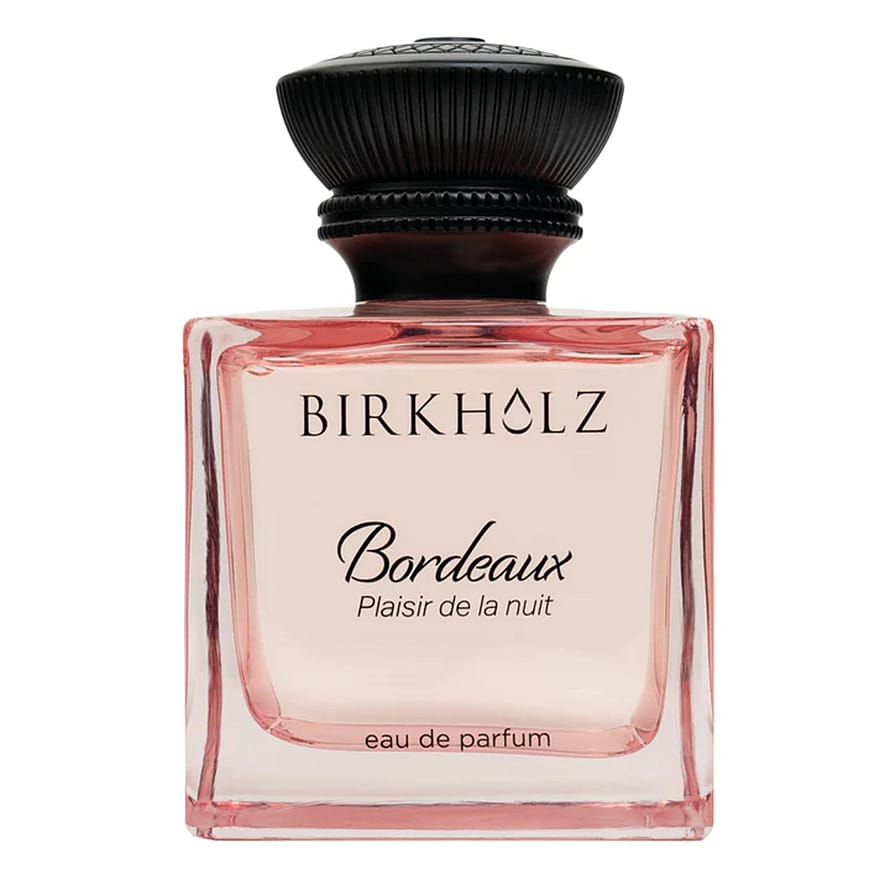 Birkholz Bordeaux - Plaisir de la nuit 50ml 50ml