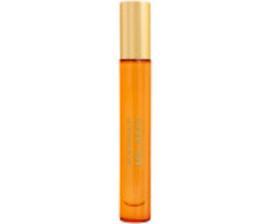 Birkholz Italian Collection Mornings in Milano 10ml 10ml