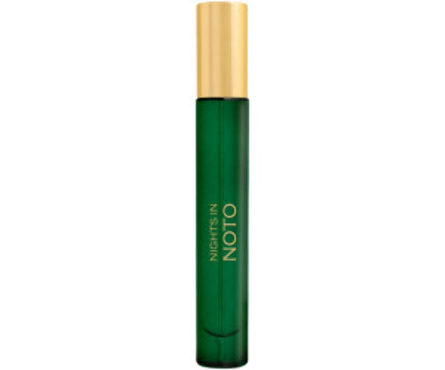 Birkholz Italian Collection Nights in Noto 10ml 10ml