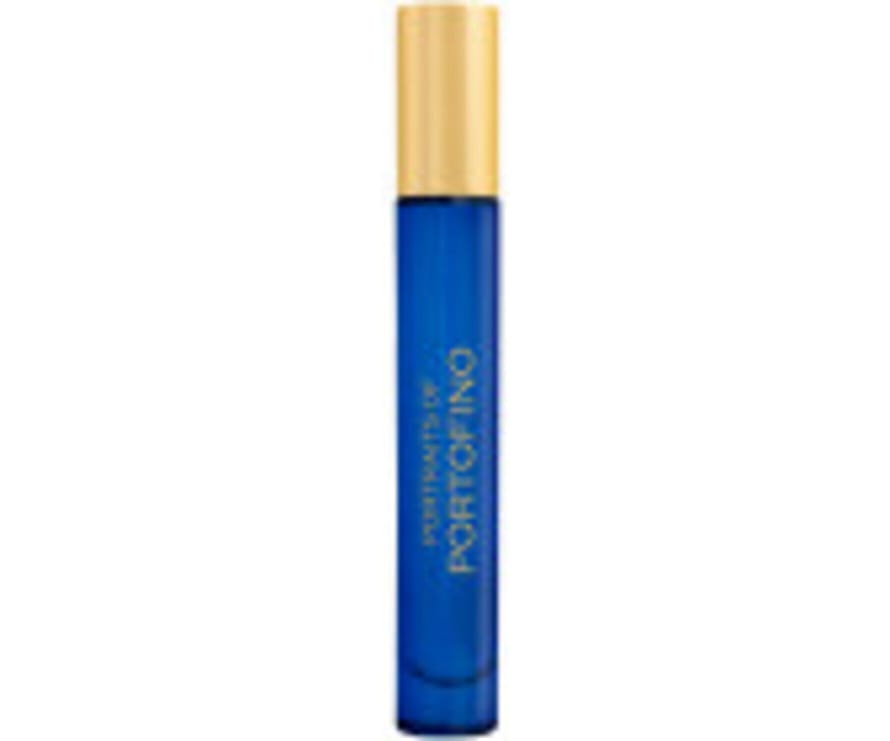 Birkholz Italian Collection Potraits of Portofino 10ml 10ml