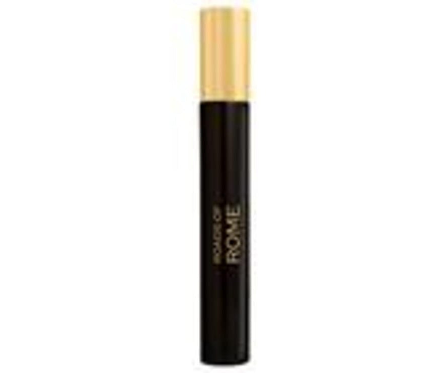 Birkholz Italian Collection Roads of Rome 10ml 10ml