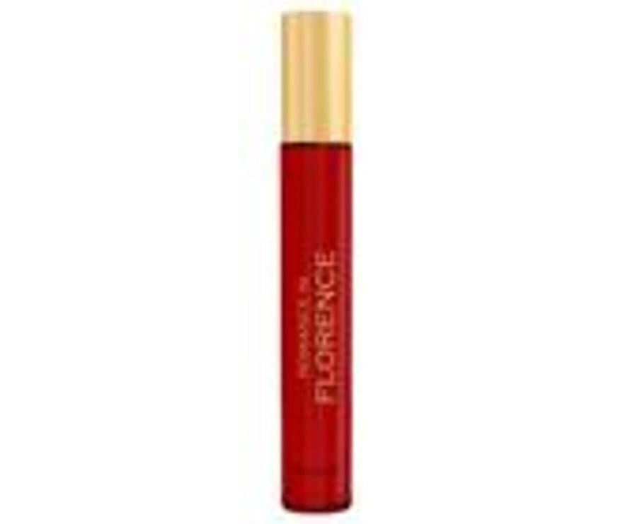 Birkholz Italian Collection Romance in Florence 10ml 10ml