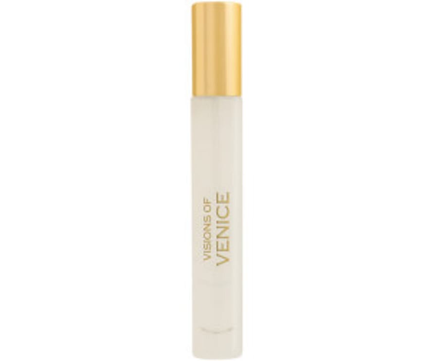 Birkholz Italian Collection Visions of Venice 10ml 10ml