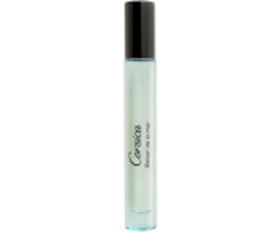 Birkholz French Collection Corsica - Baiser de la mer 10ml 10ml