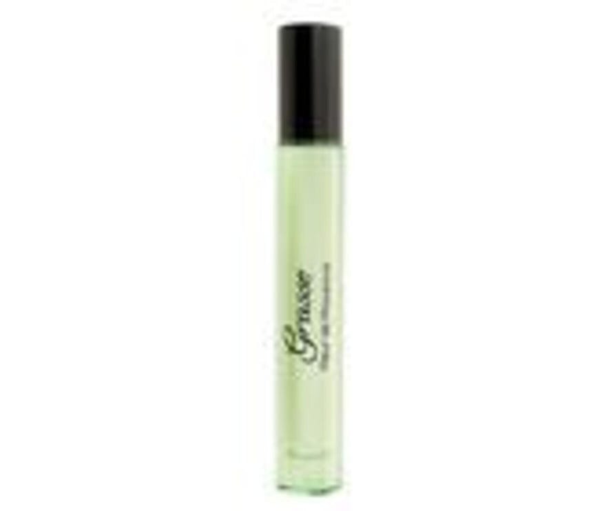 Birkholz French Collection Grasse - Fleur de Provence 10ml 10ml