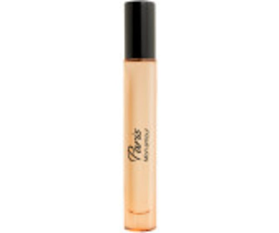 Birkholz French Collection Paris -Mon amour 10ml 10ml