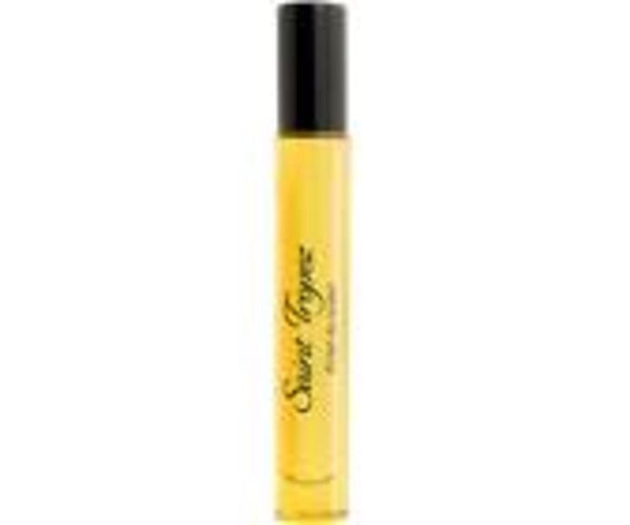 Birkholz French Collection Saint Tropez - Eclat du soleil 10ml 10ml