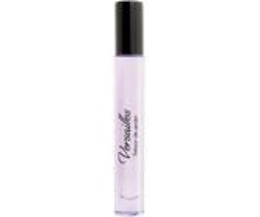 Birkholz French Collection Versailles - Trésor de jardin 10ml 10ml