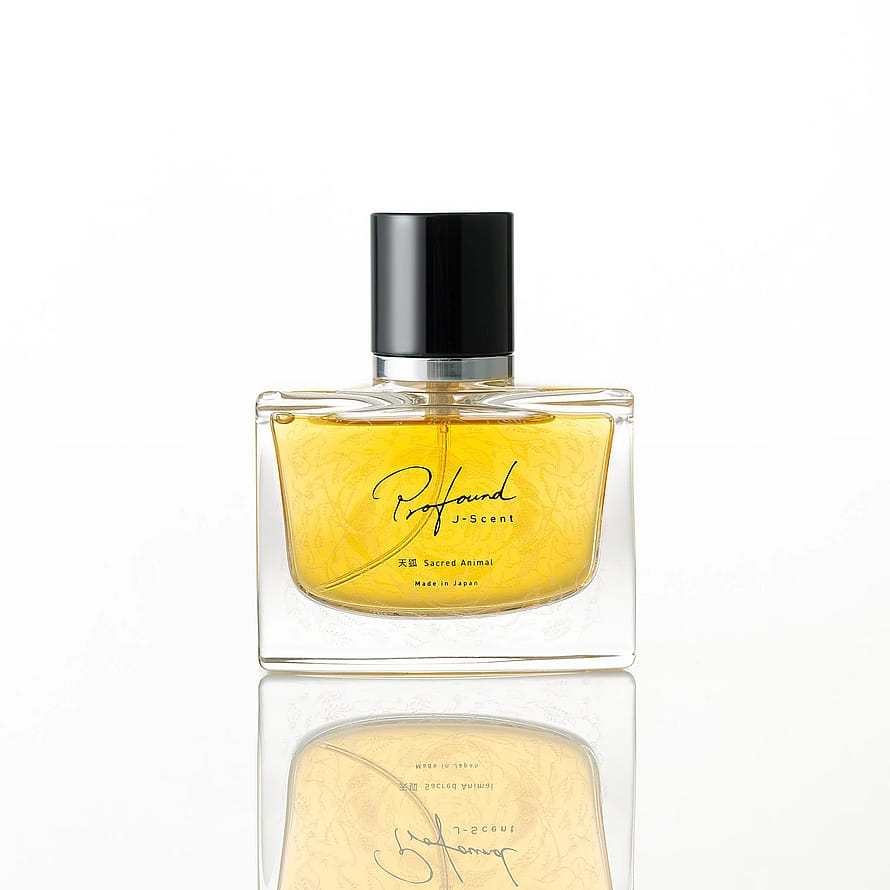 J-Scent Profound Sacred Animal 50ml