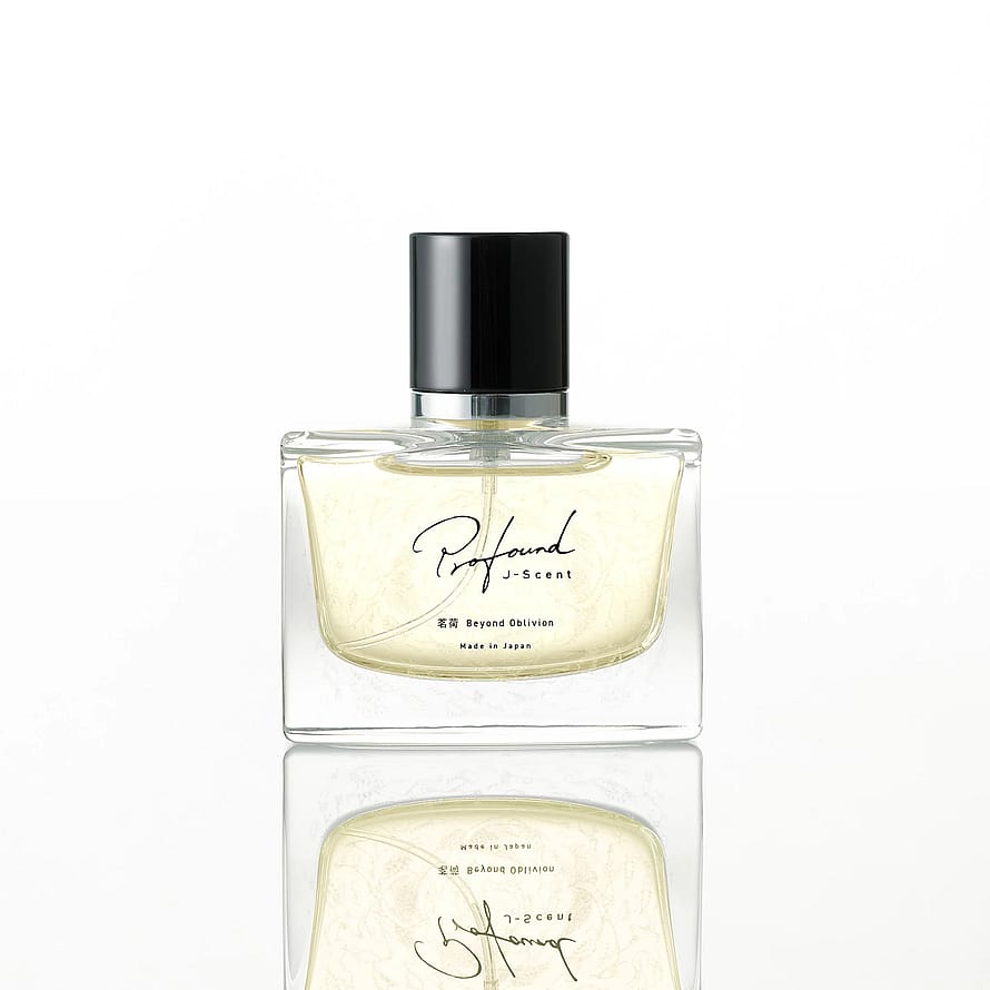 J-Scent Profound Beyond Oblivion 50ml