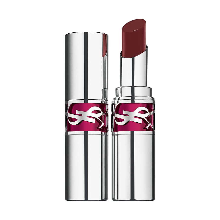 Yves Saint Laurent Candy Glaze 6