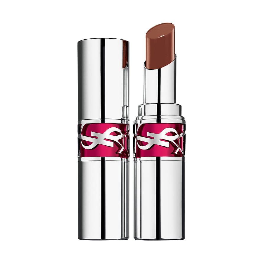 Yves Saint Laurent Candy Glaze 14