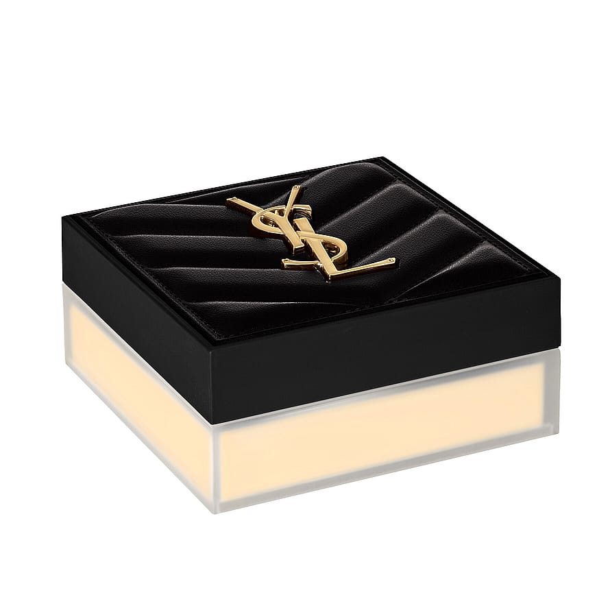 Yves Saint Laurent All Hours Hyper Loose Powder 02 Medium