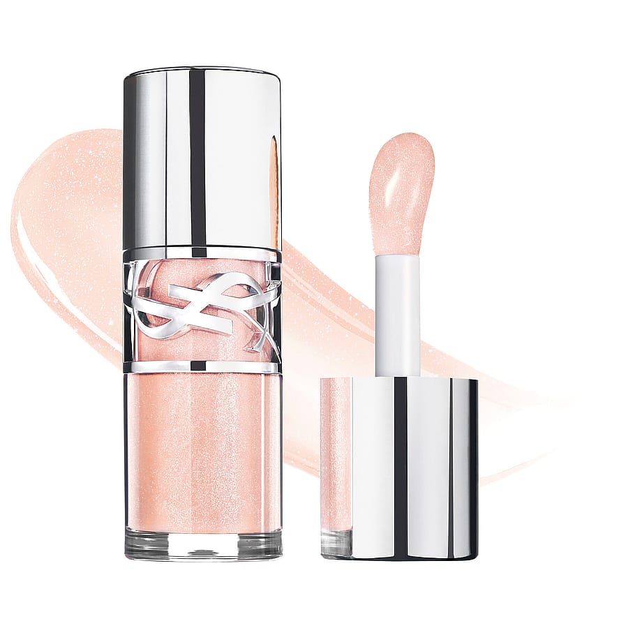 Yves Saint Laurent Loveshine Gloss 10