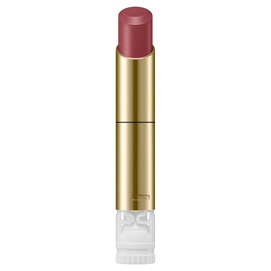 Sensai Moisture Intense Lipstick 06 Grace Rose