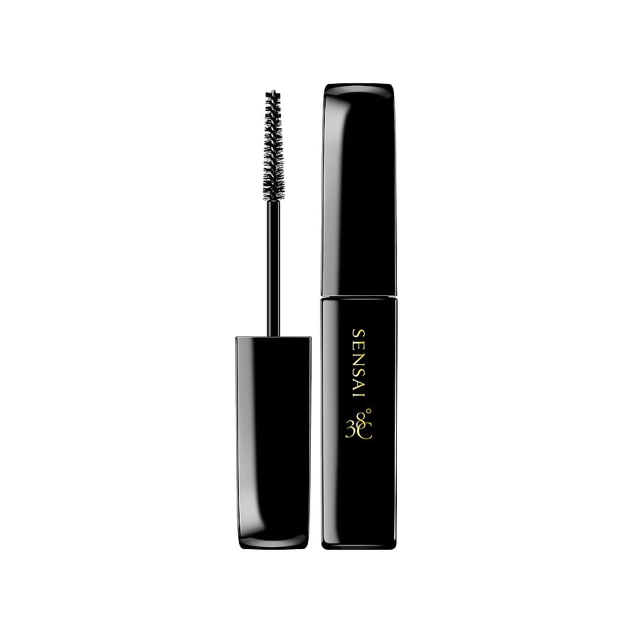 Sensai Lash Lengthener 38°C 10 ml