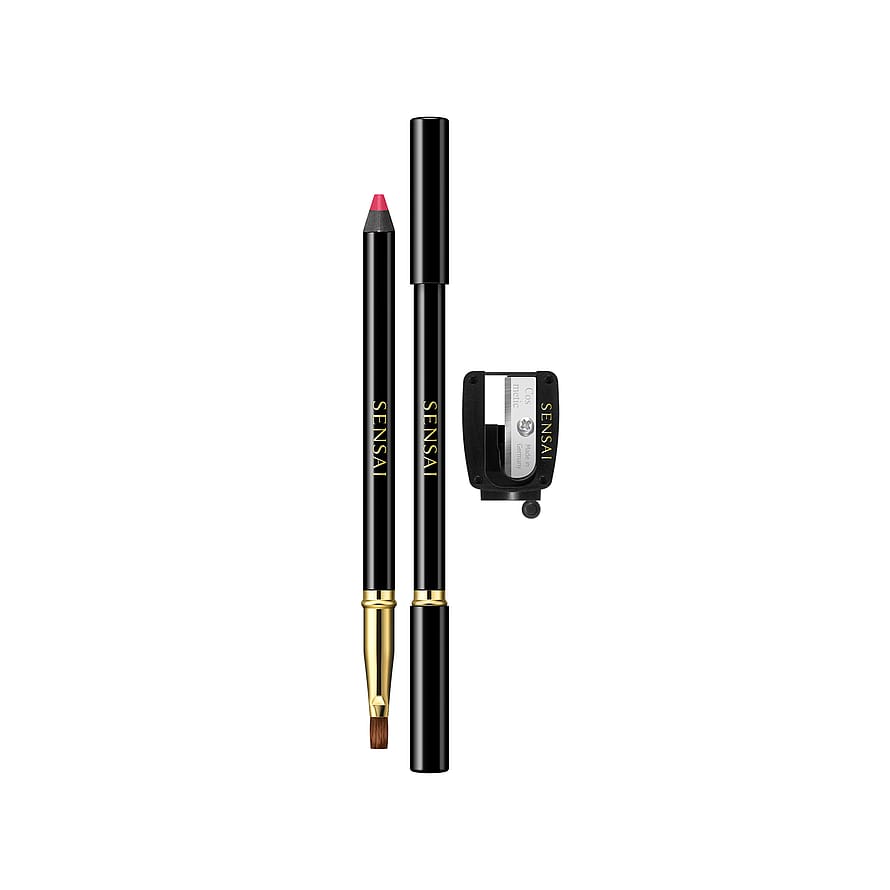 Sensai Lip Pencil 03 Innocent Pink
