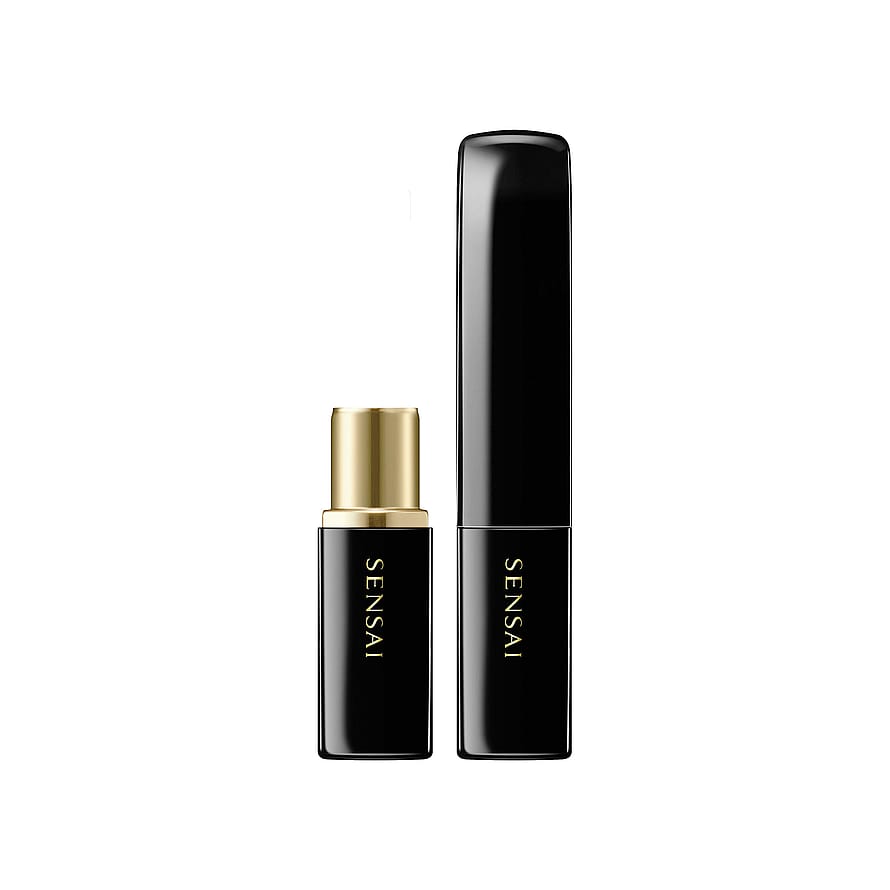 Sensai Lasting Plump Holder