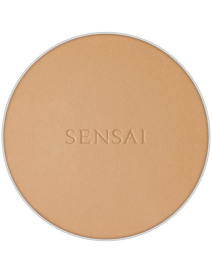 Sensai Total Finish TF101 (Refill) Topaz Beige