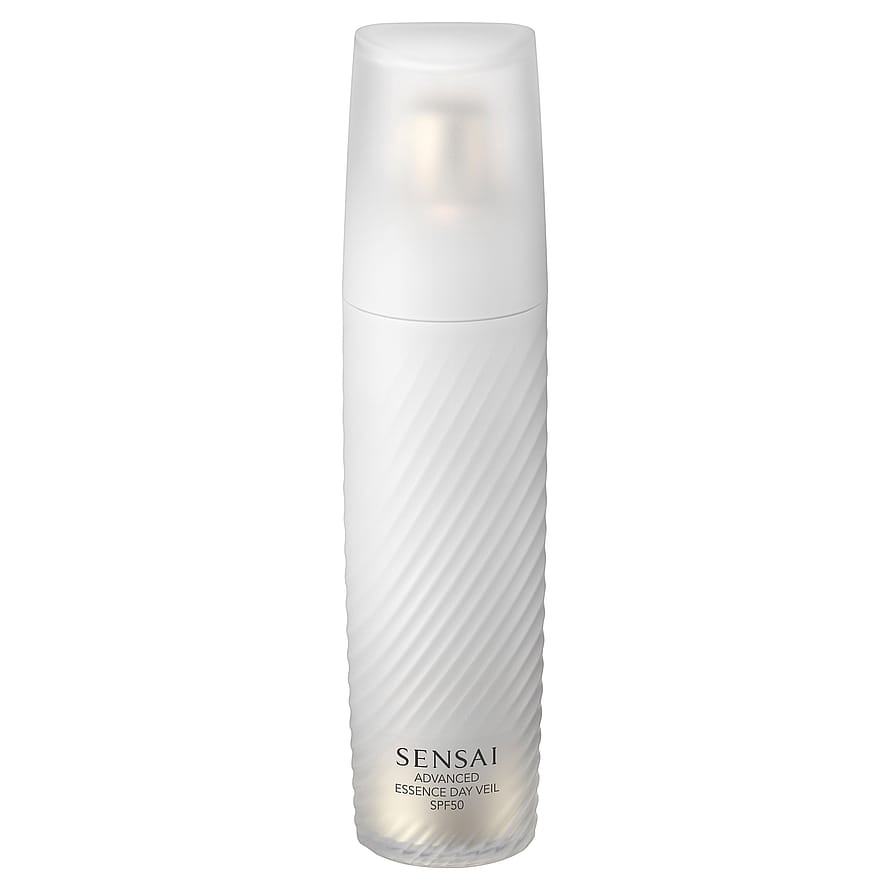 Sensai Advanced Essence Day Veil SPF50 40 ml