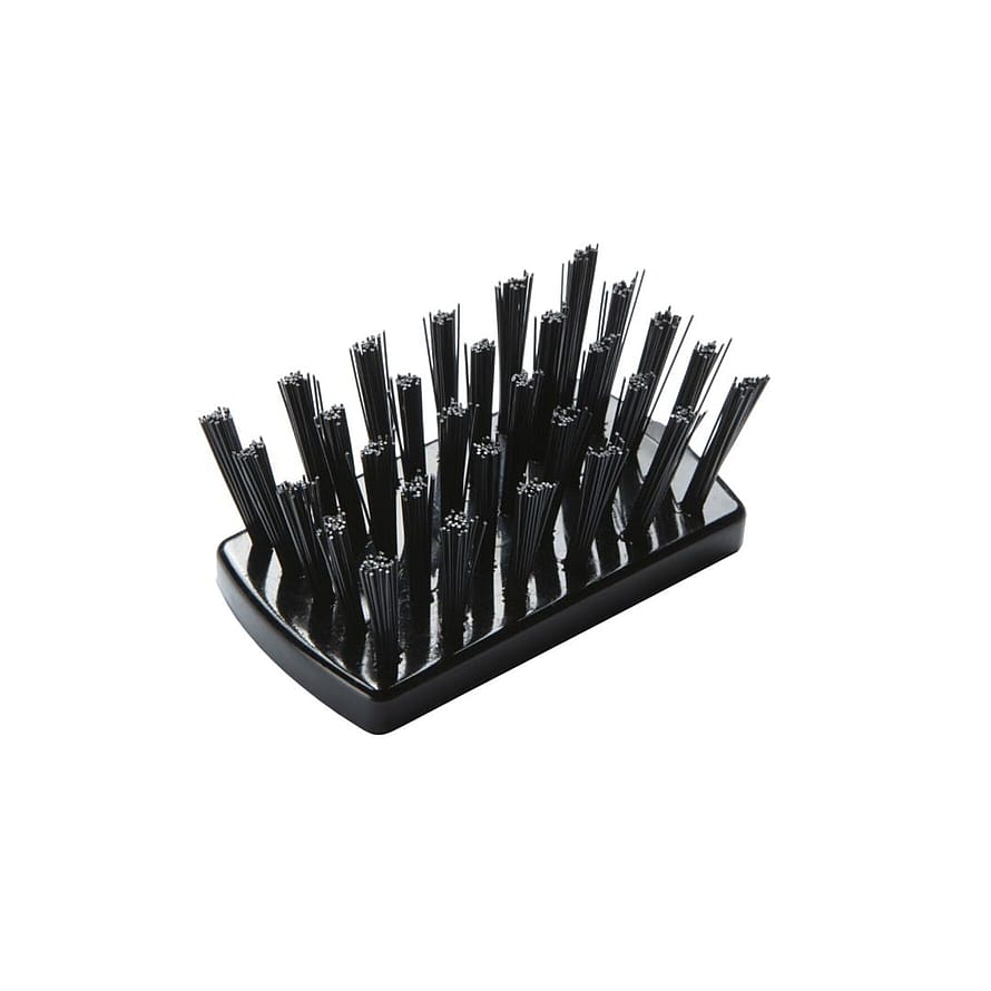 Mason Pearson Rensebørste Cleaning brush