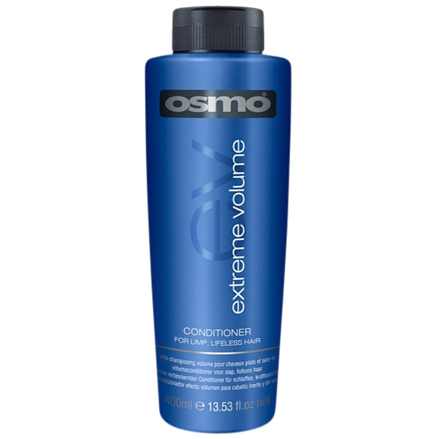 OSMO Extreme Volume Conditioner 400 ml