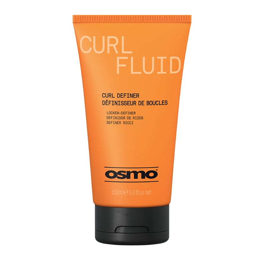 OSMO Curl Fluid 150 ml