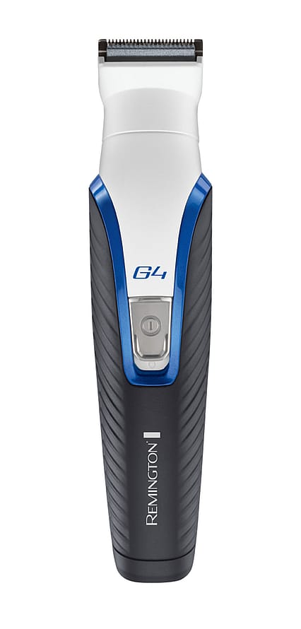 Remington Multitrimmer PG4000