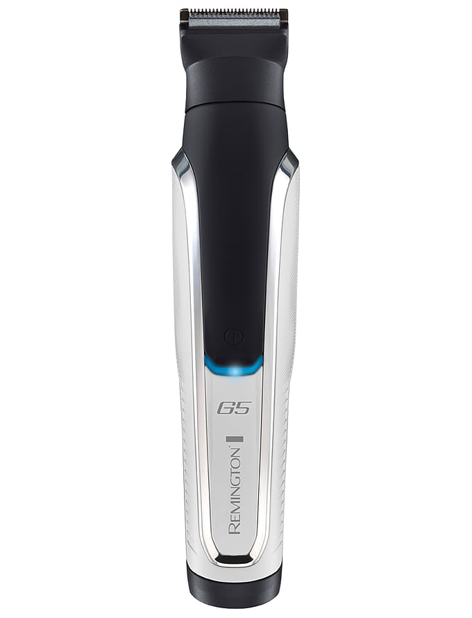 Remington Graphite multitrimmer