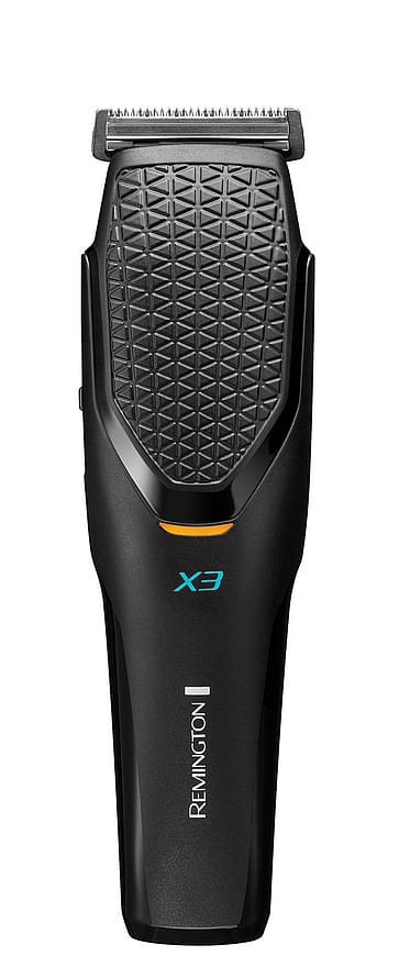 Remington X3 Power-X Series Hair Clipper