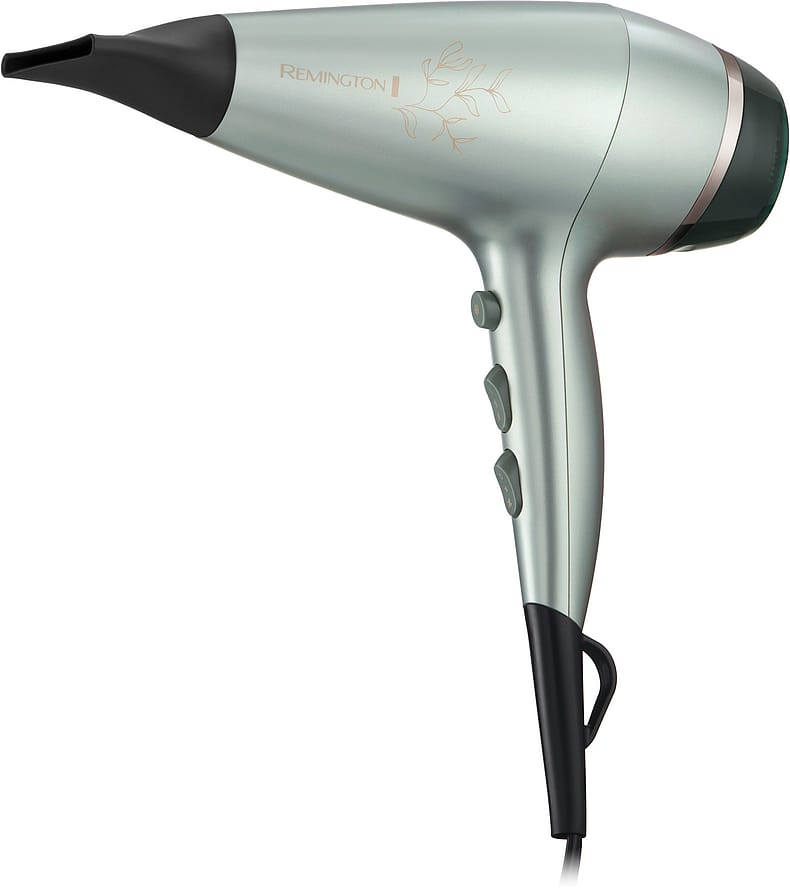 Remington Botanicals AC Hairdryer AC 5860