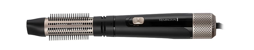 Remington Blow Dry & Style Caring 1000W Airstyler
