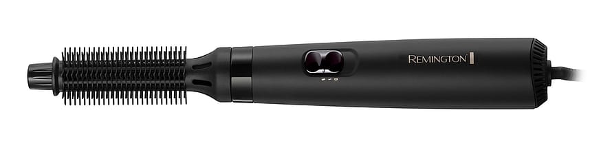 Remington Blow Dry & Style Caring 400W Airstyler