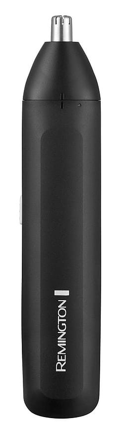 Remington Trim & Fit Nose & Ear Trimmer