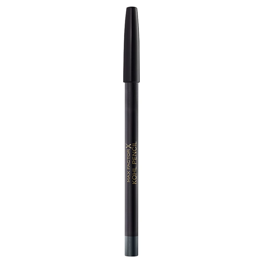 Max Factor Kohl Pencil 50 Charcoal Grey