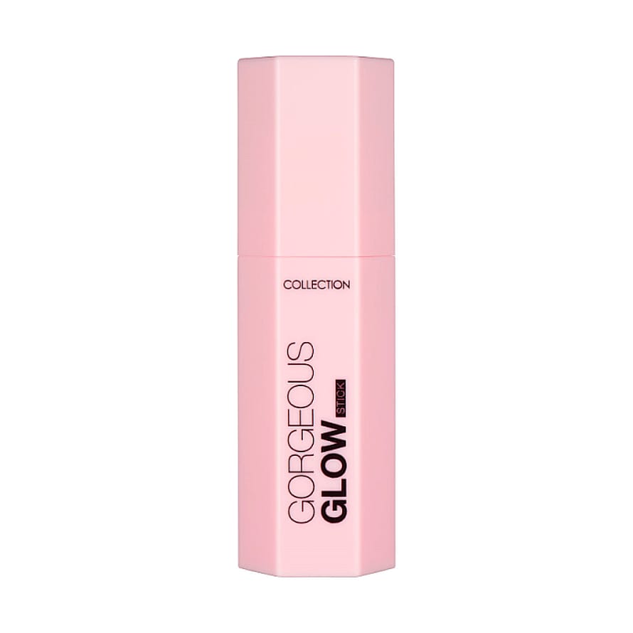 COLLECTION Collection Gorgeous Glow Sticks Blush Blush